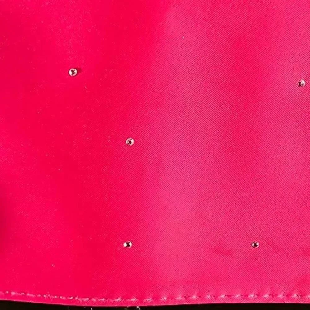 Victoria Secret tote